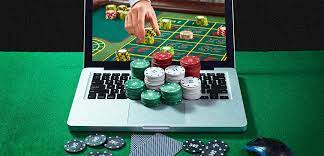 Вход на официальный сайт Casino Starda