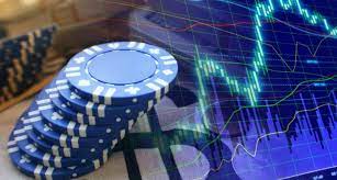 Официальный сайт Poperlo Casino