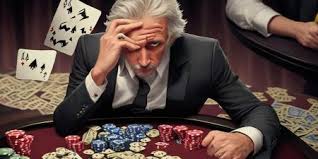 Официальный сайт Charlie Casino