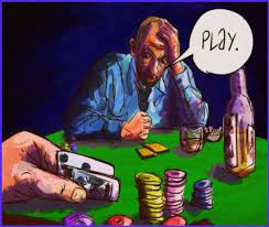 Официальный сайт Poperlo Casino